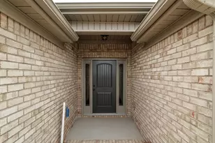 2394 Bellingham Dr, Hephzibah, GA 30815 - Photo 2