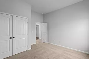 2394 Bellingham Dr, Hephzibah, GA 30815 - Photo 14