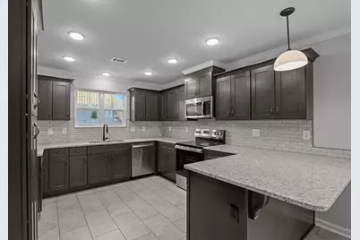 2394 Bellingham Drive, Hephzibah, GA 30815 - Photo 6