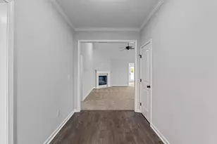 2394 Bellingham Dr, Hephzibah, GA 30815 - Photo 4