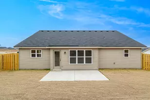 2394 Bellingham Dr, Hephzibah, GA 30815 - Photo 26