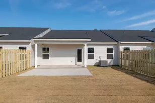 208 Willowton Ln, Hephzibah, GA 30815 - Photo 24