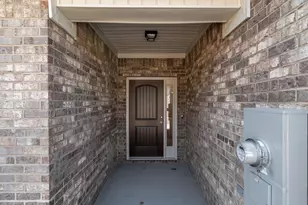 208 Willowton Ln, Hephzibah, GA 30815 - Photo 2