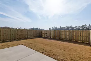 208 Willowton Ln, Hephzibah, GA 30815 - Photo 24