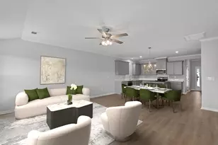 208 Willowton Ln, Hephzibah, GA 30815 - Photo 12