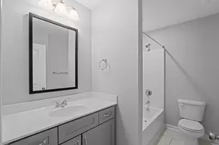 208 Willowton Ln, Hephzibah, GA 30815 - Photo 18