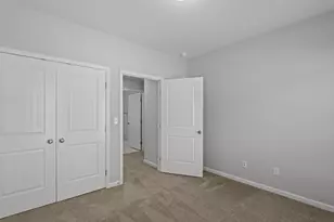 208 Willowton Ln, Hephzibah, GA 30815 - Photo 20