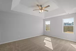 208 Willowton Ln, Hephzibah, GA 30815 - Photo 12