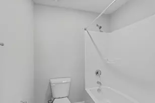 210 Willowton Ln, Hephzibah, GA 30815 - Photo 18