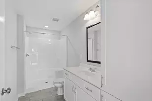 210 Willowton Ln, Hephzibah, GA 30815 - Photo 14