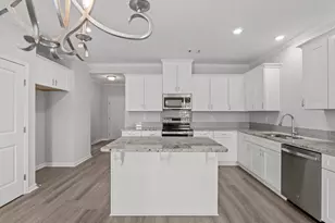 210 Willowton Ln, Hephzibah, GA 30815 - Photo 8