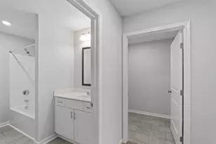 210 Willowton Ln, Hephzibah, GA 30815 - Photo 20