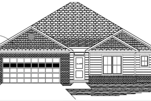 3174 Banter Dr, Graniteville, SC 29829 - Photo 1