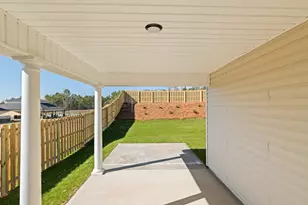 3077 Banter Dr, Graniteville, SC 29829 - Photo 38