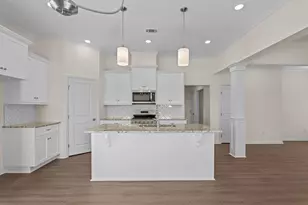 3077 Banter Dr, Graniteville, SC 29829 - Photo 10