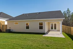 3077 Banter Dr, Graniteville, SC 29829 - Photo 42