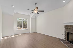 3077 Banter Dr, Graniteville, SC 29829 - Photo 8