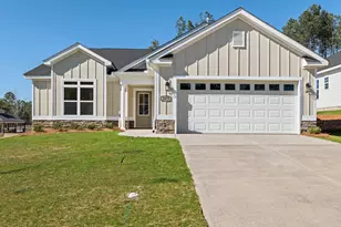 3077 Banter Dr, Graniteville, SC 29829 - Photo 1