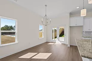 3077 Banter Dr, Graniteville, SC 29829 - Photo 20