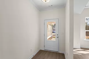 3077 Banter Dr, Graniteville, SC 29829 - Photo 4