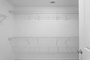 3077 Banter Dr, Graniteville, SC 29829 - Photo 28