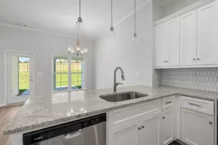 3101 Banter Dr, Graniteville, SC 29829 - Photo 12