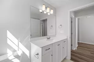 3101 Banter Dr, Graniteville, SC 29829 - Photo 30