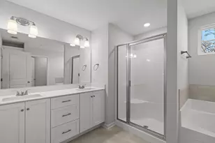 3101 Banter Dr, Graniteville, SC 29829 - Photo 22