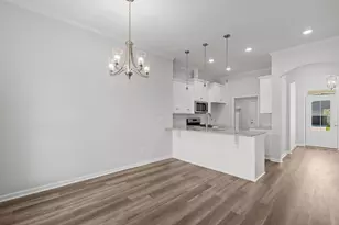 3101 Banter Dr, Graniteville, SC 29829 - Photo 16