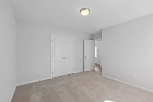 3101 Banter Dr, Graniteville, SC 29829 - Photo 28