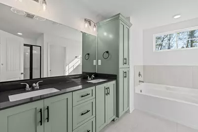 7344 Paisley Circle, Graniteville, SC 29829 - Photo 30