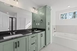 7344 Paisley Cir, Graniteville, SC 29829 - Photo 30