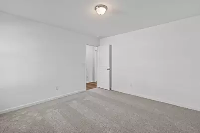 7344 Paisley Circle, Graniteville, SC 29829 - Photo 34