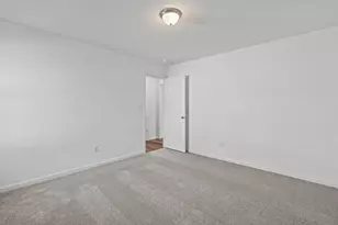 7344 Paisley Cir, Graniteville, SC 29829 - Photo 34