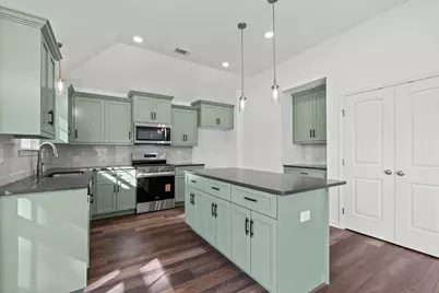 7344 Paisley Circle, Graniteville, SC 29829 - Photo 12