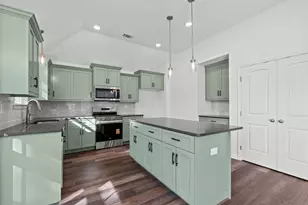 7344 Paisley Cir, Graniteville, SC 29829 - Photo 12