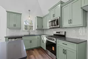 7344 Paisley Cir, Graniteville, SC 29829 - Photo 14