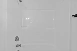 7344 Paisley Cir, Graniteville, SC 29829 - Photo 42