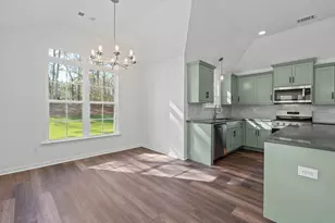 7344 Paisley Cir, Graniteville, SC 29829 - Photo 22