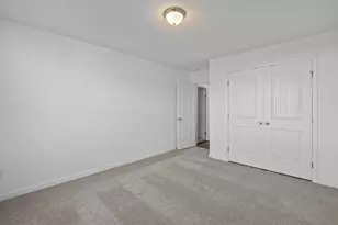 7344 Paisley Cir, Graniteville, SC 29829 - Photo 38