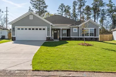 7344 Paisley Circle, Graniteville, SC 29829 - Photo 2