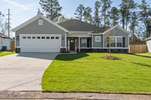 7344 Paisley Cir, Graniteville, SC 29829 - Photo 2