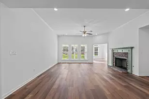 7344 Paisley Cir, Graniteville, SC 29829 - Photo 10