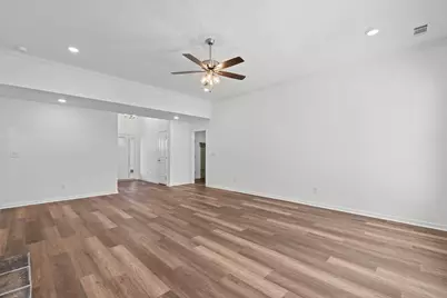 7344 Paisley Circle, Graniteville, SC 29829 - Photo 8