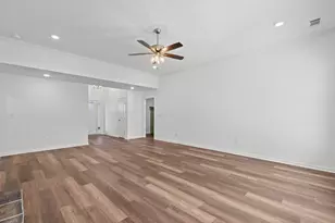 7344 Paisley Cir, Graniteville, SC 29829 - Photo 8