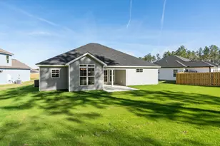 7344 Paisley Cir, Graniteville, SC 29829 - Photo 48