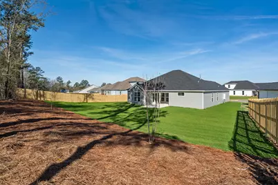 7344 Paisley Circle, Graniteville, SC 29829 - Photo 50