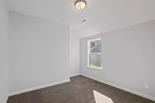 7320 Paisley Cir, Graniteville, SC 29829 - Photo 26