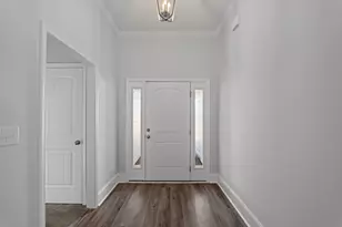 7320 Paisley Cir, Graniteville, SC 29829 - Photo 4