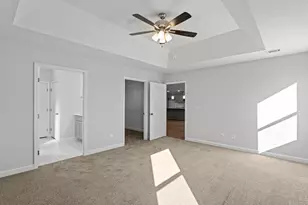 7320 Paisley Cir, Graniteville, SC 29829 - Photo 18